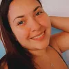veronicamoreira1632