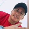 patrik03811