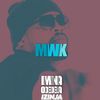 mwk_sa