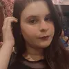 rafaela.rossiii