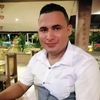 cesar_hoyos34