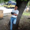wawanhaikal09969741681