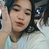 nchiwchiw01