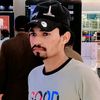 dawood.dawood81