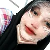 alphabetniscute0