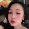 nguyenthituyetnhi999