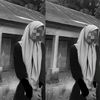 cacawww50