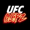 _ufcclipz_