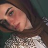 hebashaddi