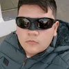 joviofc