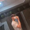 marioo_laydz