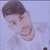 ibrarhassan.0