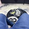 david_velasco321