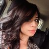 kittykat8521