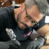 Pablo Freitas