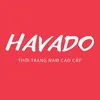 havado.shop