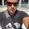 brianguglielmone