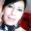 lauracruz3797