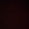 jeanluc_91