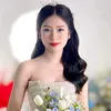 thao...100805