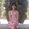 briannamadera51