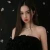 joanna.rosal