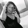 iolandacarvalho61