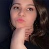 rosesilk2