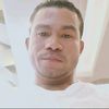 jefri_23.05