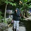 ayubhocill03