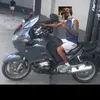13oficcialfogo_na_inveja