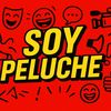 soypeluche20