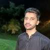 jamsajid491