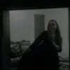anabiafazain123345