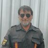 amilkarmendoza