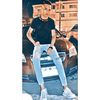mostafa.atiaaa