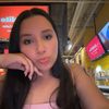its_ilianna