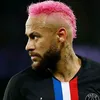 njr.uls