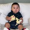 lilianagomez8048