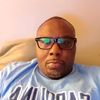 tarheelboy17