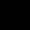 sa.8a0