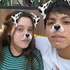 meli_mili