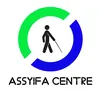 assyifacentre