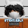 btchy.rblx