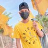 painglay28125