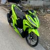 farhan_hidayat123