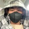 bang_asics