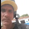 osmar.teixeira20