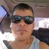 mapache769