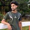 mdaponkhan7585